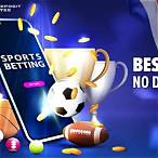 betting apps free bet no deposit